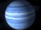 Астрономы нашли "запрещенную" экзопланету