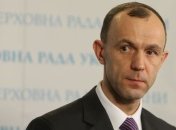 "Батькивщина" поддержит президентский проект закона "О прокуратуре"?