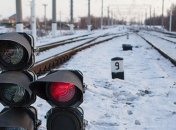 Под Черкассами на рельсах обнаружили двух подростков: подробности ЧП