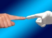 Корпорация Facebook решила открыть лабораторию искусственного интеллекта