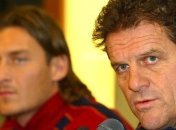 Фабио Капелло: Россия меня всегда привлекала 