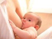 У российских матерей в молоке много загрязнителей