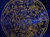 Гороскоп на сегодня, 8 февраля 2019: все знаки Зодиака