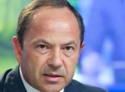 Тигипко рассказал, как в стране стимулируют ІТ