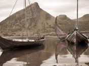 В Норвегии открывается школа викингов