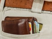 Уряд виділить додатково 2,2 млрд грн для виплати зарплат вчителям