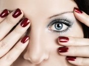 Mama beauty: идеи для маникюра на коротких ногтях (ФОТО)