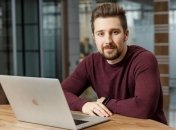 CEO Favbet Tech Артем Скрипник