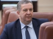 Рева на встрече с представителями МВФ: Угроз экономической стабильности в Украине нет