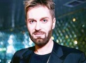 Украинская звезда 90-х представила первый сингл после длительного перерыва (Видео)