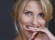 Как супруга Башарова отреагировала на его извинения?