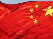 Китай призывает весь мир помочь Венесуэле, но при этом Мадуро не осудил