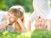 Афиша с 25 по 28 апреля. Куда пойти с ребенком?