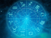 Гороскоп кар’єри на 2025 рік