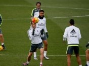 "Реал" впервые за 7 лет набрал так мало очков