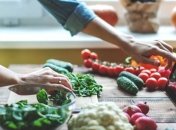 Существует ли связь между вегетарианством и депрессией