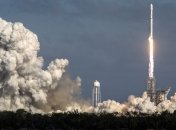 Третий запуск Falcon Heavy: SpaceX отправит в космос останки 152 покойников