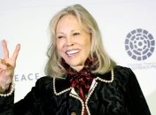 Обладательницу "Оскара" отстранили от участия в спектакле за избиение коллеги