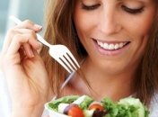 Найдена причина пищевой аллергии