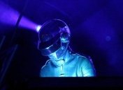 Группа Daft Punk установила новый рекорд