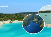 Черепашинецький кар'єр