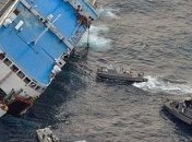 Шесть человек погибли в результате крушения парома в Таиланде