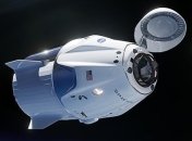 SpaceX назвали причину взрыва корабля Dragon 2