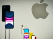 В 2020 Apple планирует представить пять моделей нового поколения iPhone