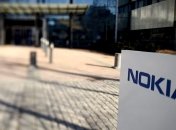Nokia не собирается возвращаться на рынок телефонов