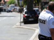 Во Франции суд обвинил в терроризме 16-летнюю девушку 