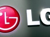 LG сообщила о 34-дюймовом изогнутом мониторе для геймеров (Фото)