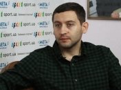 Белик: Ярмоленко и Коноплянка? Сборная не может все время выезжать на них