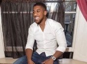 Боксер Джошуа объяснил, что для него значит успех