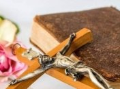 Сегодня Страстная пятница 2019. история, приметы праздника