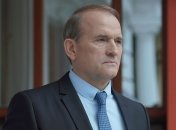 Виктор Медведчук: Зеленский и его окружение ведут Украину к национальной катастрофе кратчайшим путем