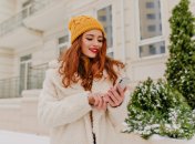 А ви не забули перевести годинник на годину назад?