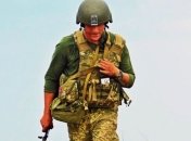 Боевики с начала суток совершили один обстрел позиций ООС на Донбассе 