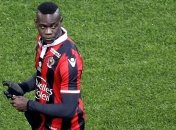 Балотелли: Стать чемпионами - это трудно