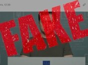 Руководство страны сдаваться не собирается