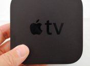 Что нового выпустило "яблочное" устройство для Apple TV? 