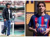 Коллаж "Телеграфа"