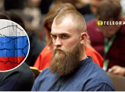 Дмитрук заговорив про "єдність" України та Росії