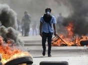 Из Никарагуа выгнали делегацию ООН