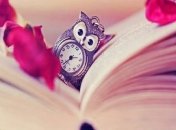 Знаменательные события в истории: 10 апреля 2017 года