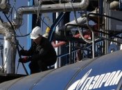 Проект создания Якутского центра газодобычи уже начался