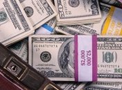 Неисполняемые кредиты в портфелях украинских банков выросли