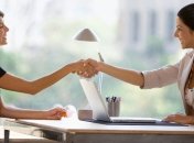 Как найти работу до Нового года