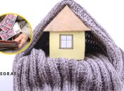 Зимова підтримка