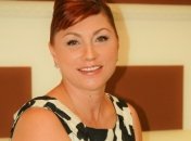 У Розы Сябитовой сложные отношения с матерью