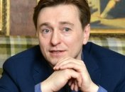 Безруков отличился перлом о своих поклонниках в Украине: "Просто молятся, чтобы наконец это закончилось" (видео)